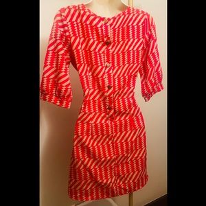 Beautiful stylish dress! 😍 S/M